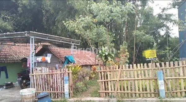 image LAHAN KECIL DI LOKASI WISATA KEBUN BUAH DAN BUNGA KOTA BATU. COCOK UTK VILLA KOTA BATU (2)