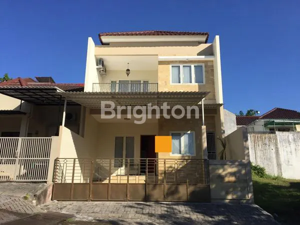 image RUMAH MINIMALIS SIAP HUNI (1)