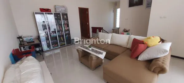 image RUMAH MINIMALIS SIAP HUNI (3)