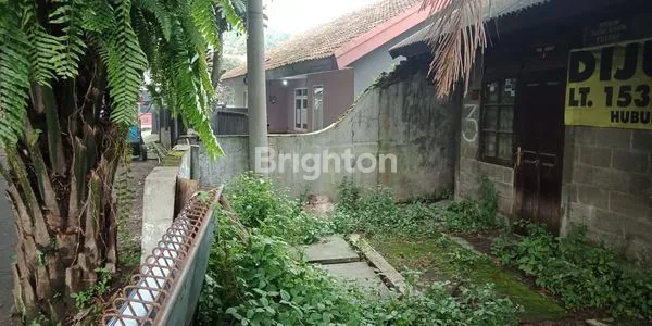 image TANAH DAERAH BOJONG RAYA (1)