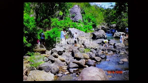 image TANAH COCOK UNTUK RESORT DAN VILLA (2)