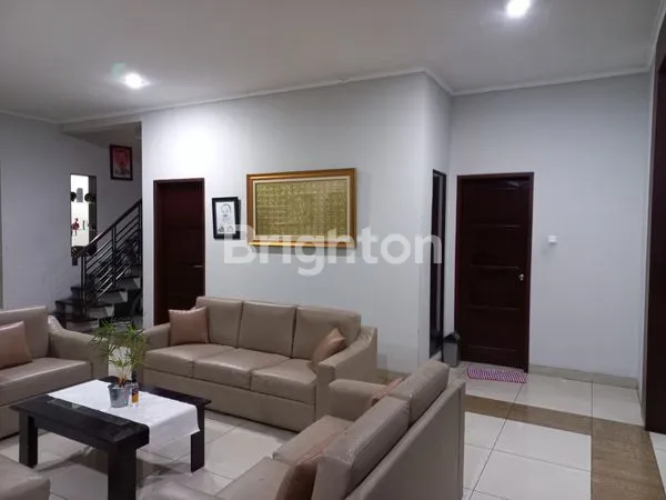 image RUMAH SIAP HUNI ISTANA KAWALUYAAN (3)