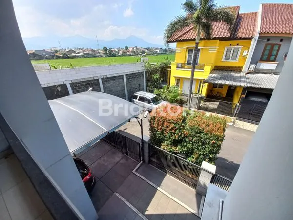 image RUMAH SIAP HUNI ISTANA KAWALUYAAN (2)