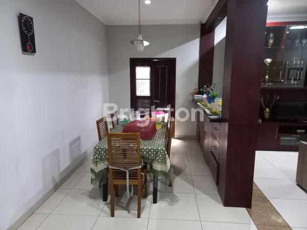 image RUMAH SIAP HUNI ISTANA KAWALUYAAN (6)