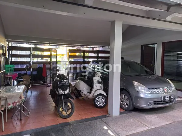 image RUMAH SIAP HUNI ISTANA KAWALUYAAN (8)