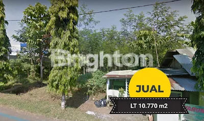 image TANAH LUAS YONKAV SINGOSARI (1)