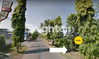 image TANAH LUAS YONKAV SINGOSARI (2)