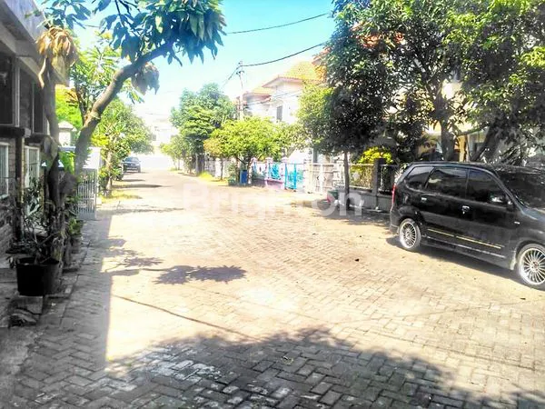 image RUMAH KEBRAON INDAH PERMAI (2)