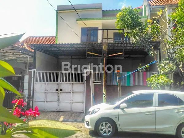 image RUMAH KEBRAON INDAH PERMAI (1)