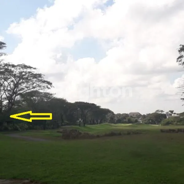 image TANAH CITRALAND GOLF VIEW BUKIT GOLF INTERNATIONAL, SIAP BANGUN CIAMIK (2)