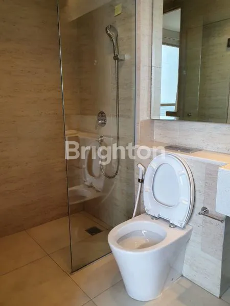 image APARTEMEN TAMAN ANGGREK DAFFODIL DI JAKARTA BARAT (7)