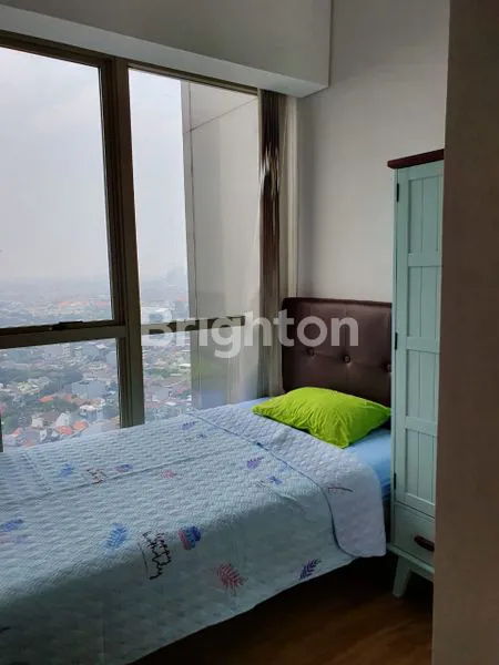 image APARTEMEN TAMAN ANGGREK DAFFODIL DI JAKARTA BARAT (3)