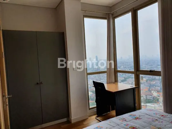 image APARTEMEN TAMAN ANGGREK DAFFODIL DI JAKARTA BARAT (2)