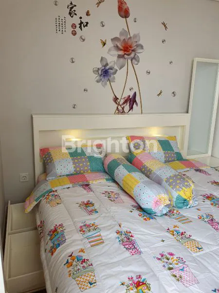 image APARTEMEN TAMAN ANGGREK DAFFODIL DI JAKARTA BARAT (6)