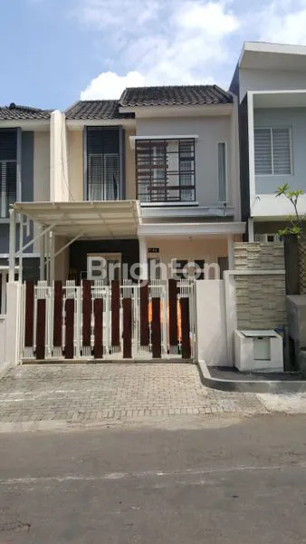 image RUMAH SIAP HUNI DI DIENG (1)