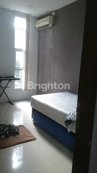 image RUMAH ISTIMEWA DI JALAN UTAMA KAWALUYAAN (6)