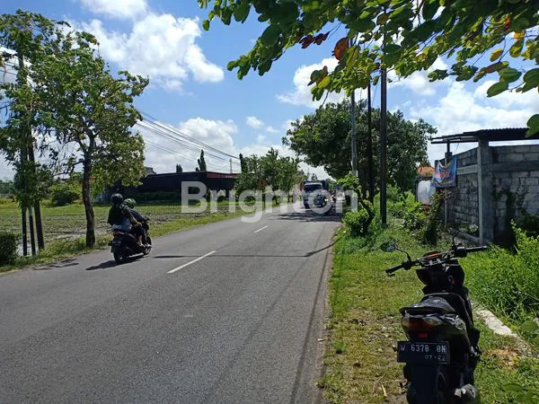 image TANAH 0 JLN RAYA SARIROGO - LUWUNG SIDOARJO (1)