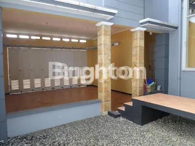 image RUMAH MEWAH FULL FURNISED PUNCAK DIENG (3)