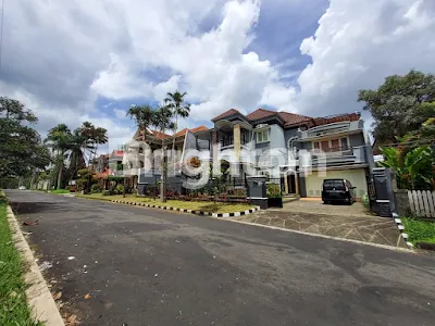 image RUMAH MEWAH FULL FURNISED PUNCAK DIENG (6)