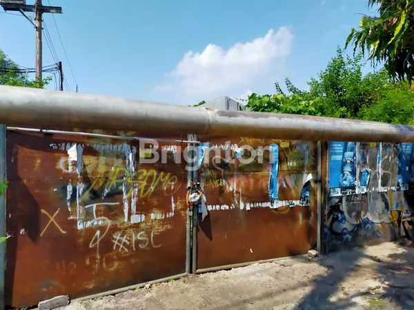 image KAVLING DI TENGAH  KOTA  AKSES JALAN RAYA UTAMA (3)