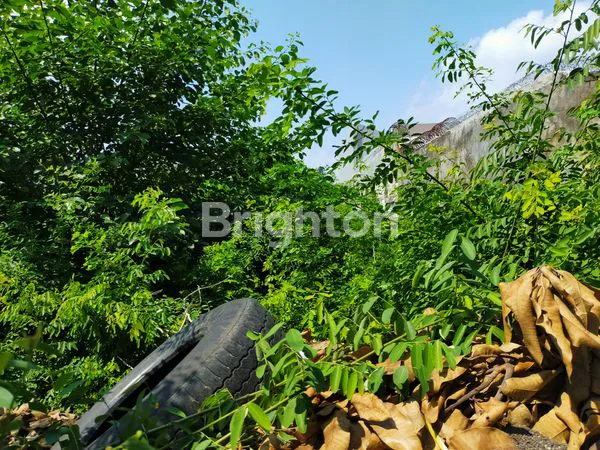 image KAVLING DI TENGAH  KOTA  AKSES JALAN RAYA UTAMA (5)