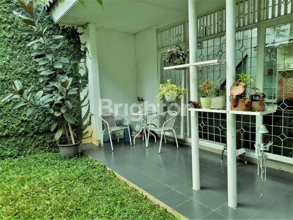 image RUMAH SIAP HUNI LIPPO KARAWACI (1)