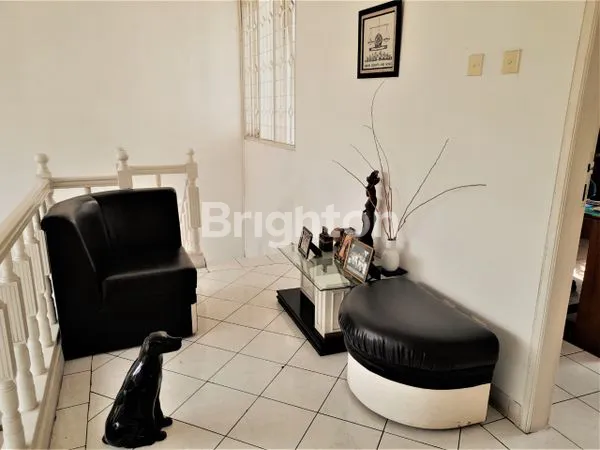 image RUMAH SIAP HUNI LIPPO KARAWACI (3)