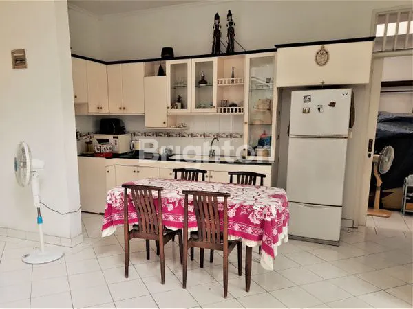 image RUMAH SIAP HUNI LIPPO KARAWACI (2)