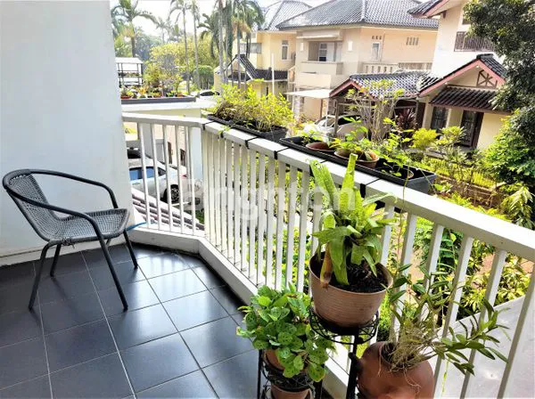 image RUMAH SIAP HUNI LIPPO KARAWACI (5)