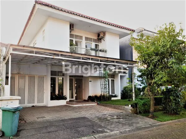 image RUMAH SIAP HUNI LIPPO KARAWACI (6)
