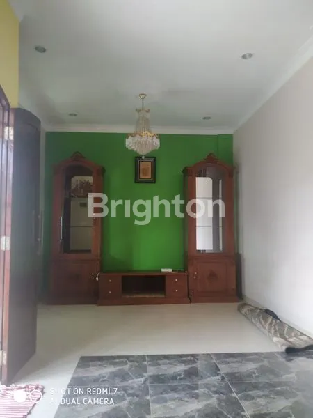 image RUMAH CANTIK SIAP HUNI (4)