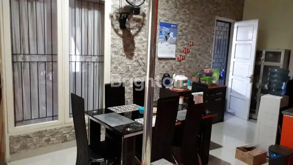 image RUMAH TINGGAL BAGUS TERAWAT (4)