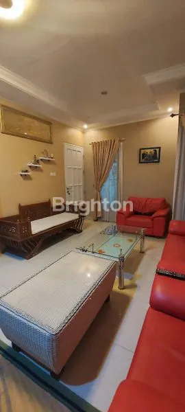 image RUMAH TINGGAL BAGUS TERAWAT (8)