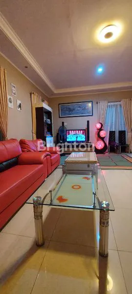 image RUMAH TINGGAL BAGUS TERAWAT (3)