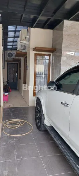 image RUMAH TINGGAL BAGUS TERAWAT (7)