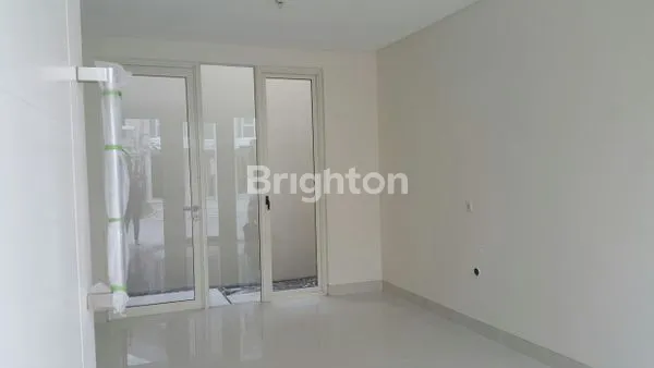 image MURAH! RUMAH BARU GRESS ZIMBALI COSTA, PAKUWON CITY (3)