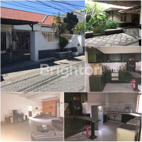 image RUMAH KARANG ASEM (1)