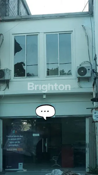 image RUKO 2,5 LT NOL JALAN (1)