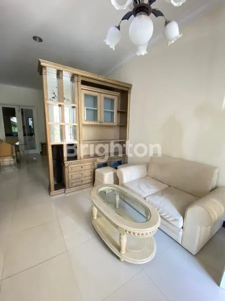 image MODEL CLASSIC, FULL FURNISH (3)