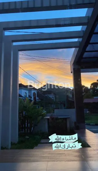 image MINIMALIS MODERN CANTIK TERAWAT (3)