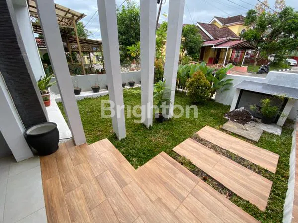 image MINIMALIS MODERN CANTIK TERAWAT (8)