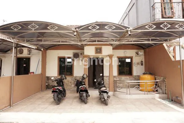 image RUMAH CANTIK MINIMALIST DI KOTA DENPASAR (1)