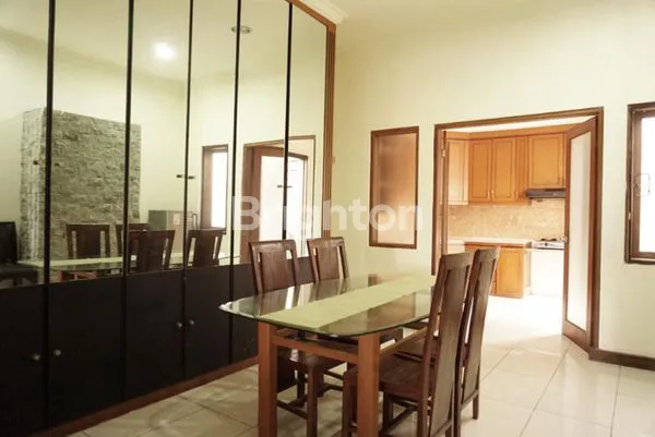 image RUMAH CANTIK MINIMALIST DI KOTA DENPASAR (3)