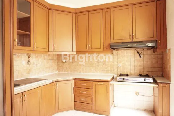 image RUMAH CANTIK MINIMALIST DI KOTA DENPASAR (6)