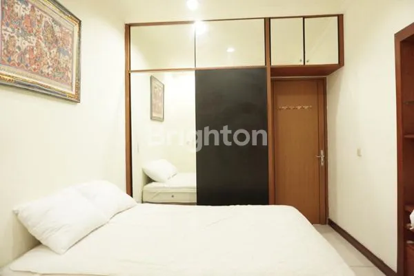 image RUMAH CANTIK MINIMALIST DI KOTA DENPASAR (7)