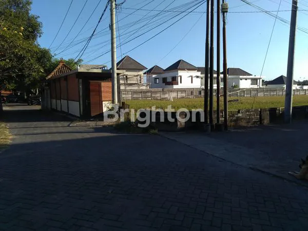 image TANAH DI GATSU TIMUR SEKARTUNJUNG XII (5)