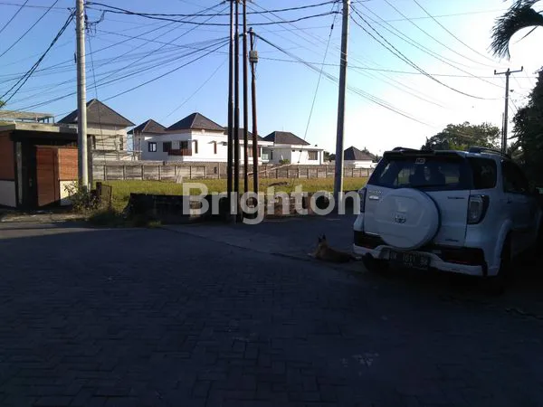 image TANAH DI GATSU TIMUR SEKARTUNJUNG XII (6)