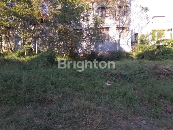 image TANAH DI GATSU TIMUR SEKARTUNJUNG XII (1)