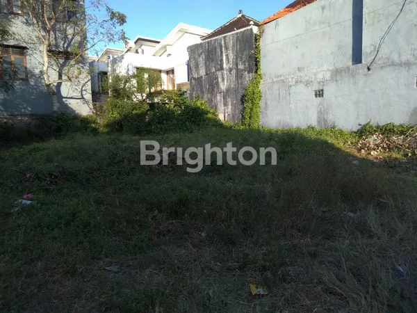 image TANAH DI GATSU TIMUR SEKARTUNJUNG XII (2)