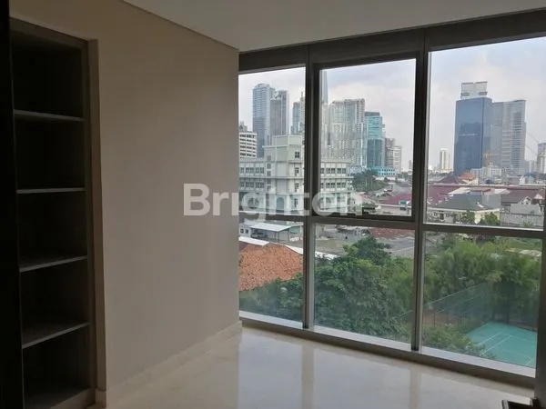 image APARTEMEN CIPUTRA WORLD 2 UNFURNISH 3 BEDROOM SOUTH JAKARTA (3)